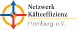 Logo Netz Kaelteeff.60